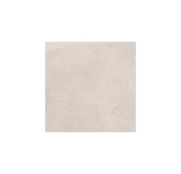 Террасная плита Paradyz Magnetic Bianco, 595x595 мм