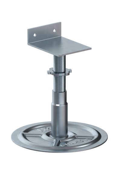 Металлическая опора HILST LIFT metal 65-115мм