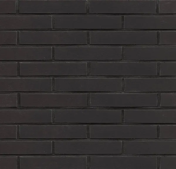 Ригельная клинкерная плитка Feldhaus Klinker R700 LDF anthracit liso