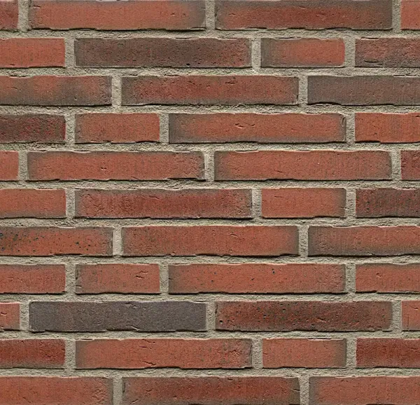 Ригельная клинкерная плитка Feldhaus Klinker R768 LDF vascu terracotta locata
