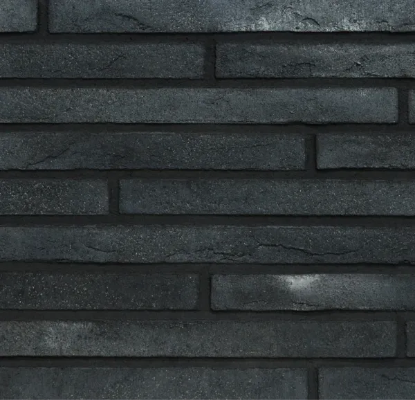 Плитка ручной формовки Petra Mineral RIEGEL6001.T20