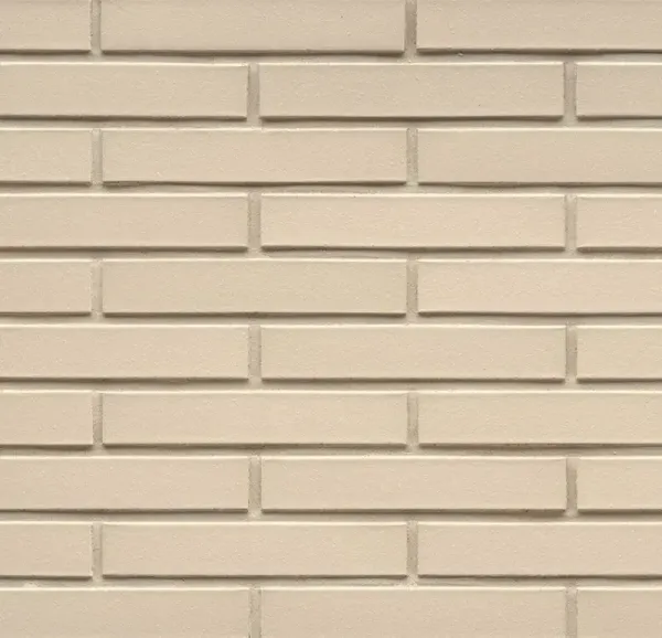 Ригельная клинкерная плитка Feldhaus Klinker R100 XLDF perla liso
