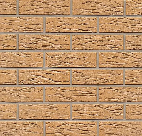Клинкерная плитка Feldhaus Klinker R266 nolani mana