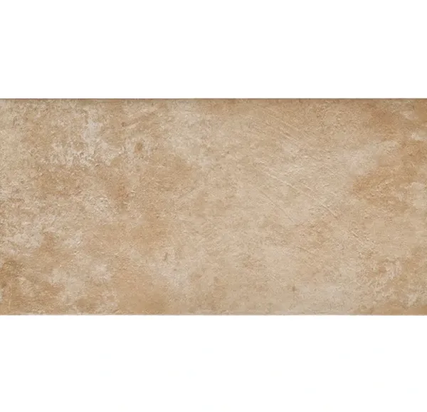 Крупноформатная клинкерная плитка Paradyz Ilario Beige