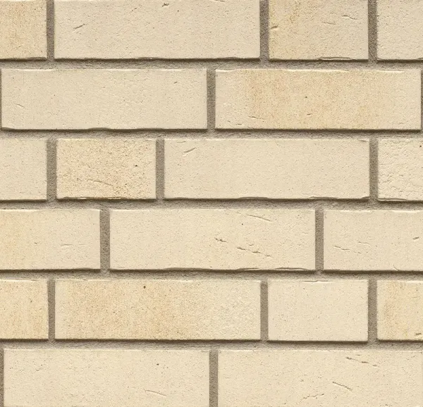 Клинкерная плитка Feldhaus Klinker R757 vascu perla linara, 240x71x14 мм (шт, распродажа)