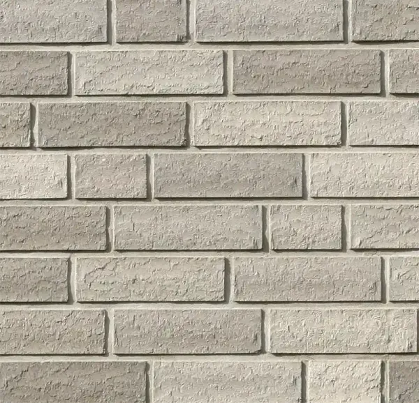 Кирпич клинкерный Roben Yukon granit, 240x115x71 мм