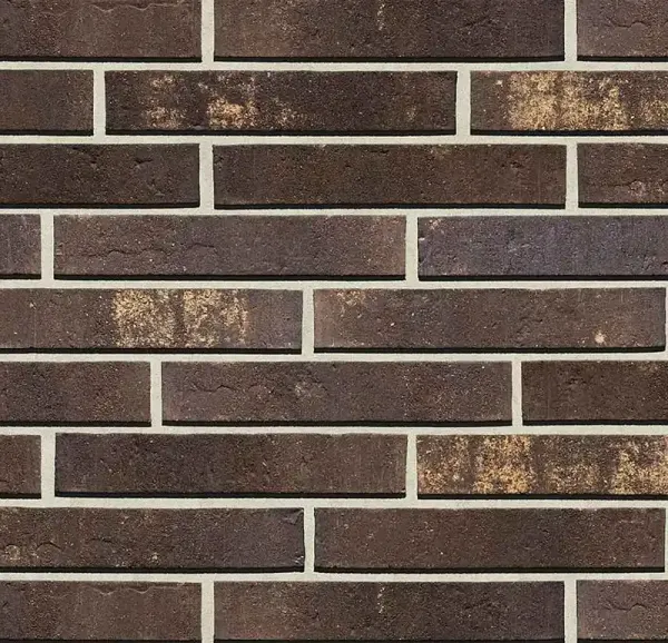 Кирпич клинкерный Modformat Лерум, 290x85x50 мм