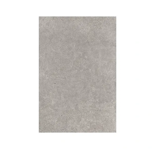 Террасная плита Paradyz Optimal Antracite, 595x895 мм