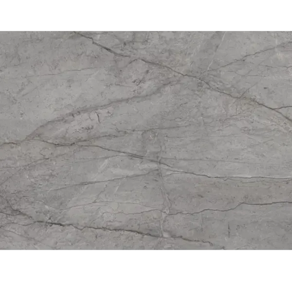 Крупноформатная плитка из керамогранита Paradyz Visioner Grey Rekt Soft