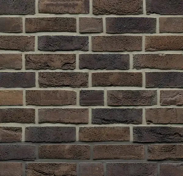 Кирпич ручной формовки Muhr №52 Kent WK952WDF, 215x100x65 мм