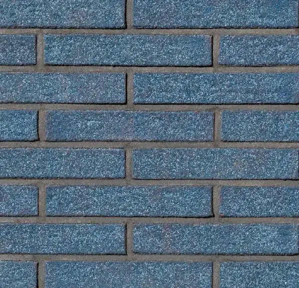 Кирпич клинкерный Plinfa Iron 2521, 270x85x50 мм