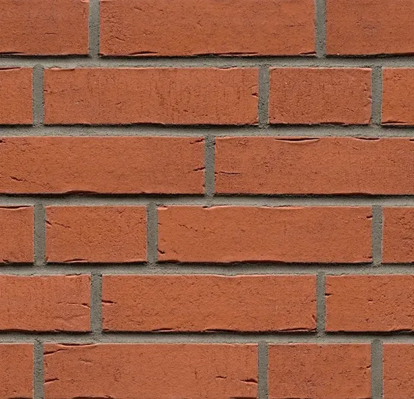 Клинкерная плитка Feldhaus Klinker R759 vascu terreno oxana