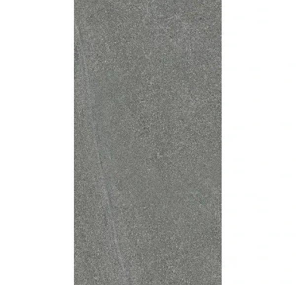 Террасная плита Paradyz Natural Rocks Basalt, 595x1195 мм