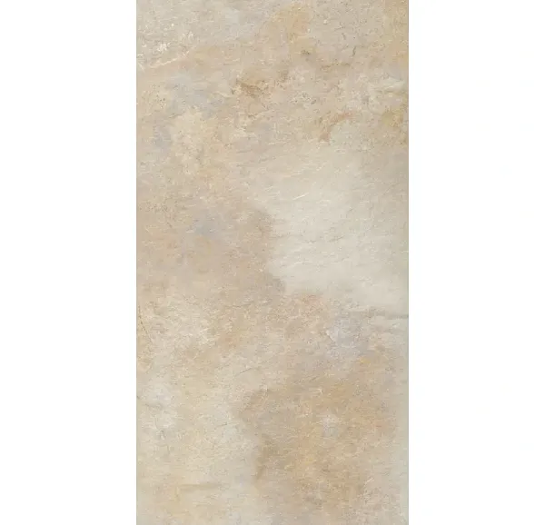 Террасная плита Paradyz Burlington Ivory, 595x1195 мм