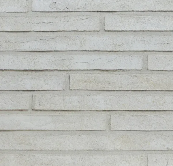 Плитка ручной формовки Petra Mineral RIEGEL1002.T20