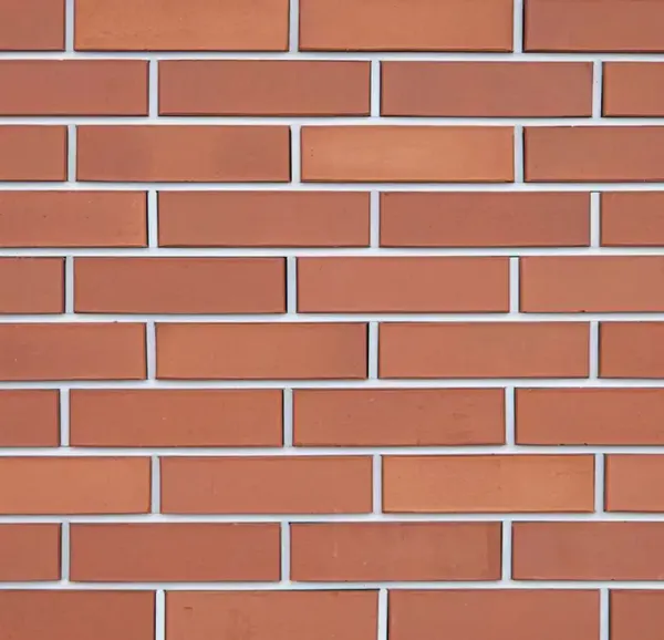 Кирпич клинкерный Kerma Premium klinker Красный Гладкий