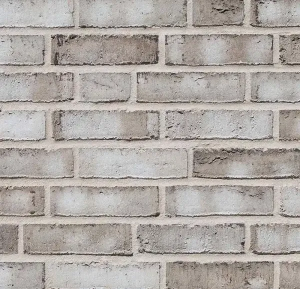 Кирпич ручной формовки Roben Wiesmoor hellgrau-bunt handstrich, 240x115x71 мм