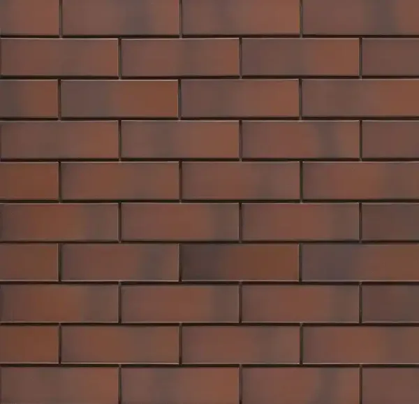 Клинкерная плитка под кирпич Cerrad Country Wisnia, 245x65x6,5 мм