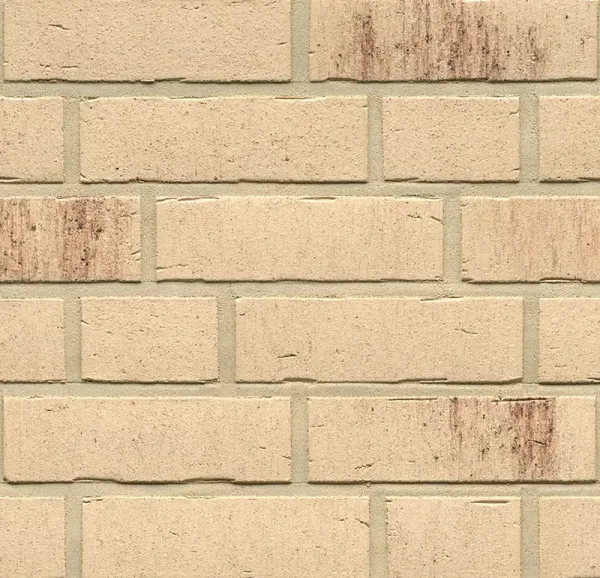 Клинкерная плитка Feldhaus Klinker R742 vascu crema petino