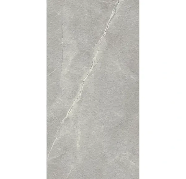 Террасная плита Paradyz Ritual Grey, 595x1195 мм