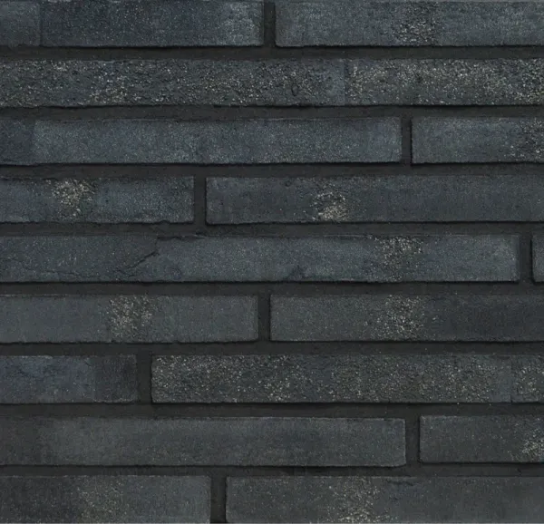 Плитка ручной формовки Petra Mineral RIEGEL6003.T20