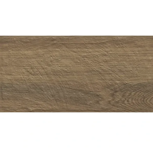 Напольная клинкерная плитка Paradyz Carrizo Wood, 600x300x8,5 мм