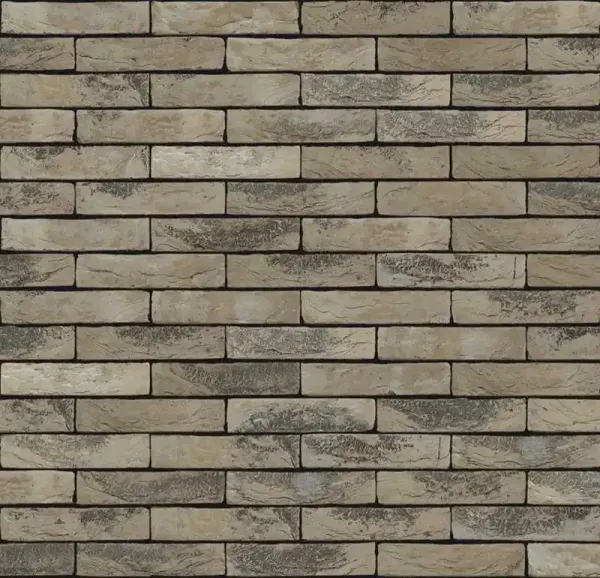 Кирпич ручной формовки Nelissen Roca