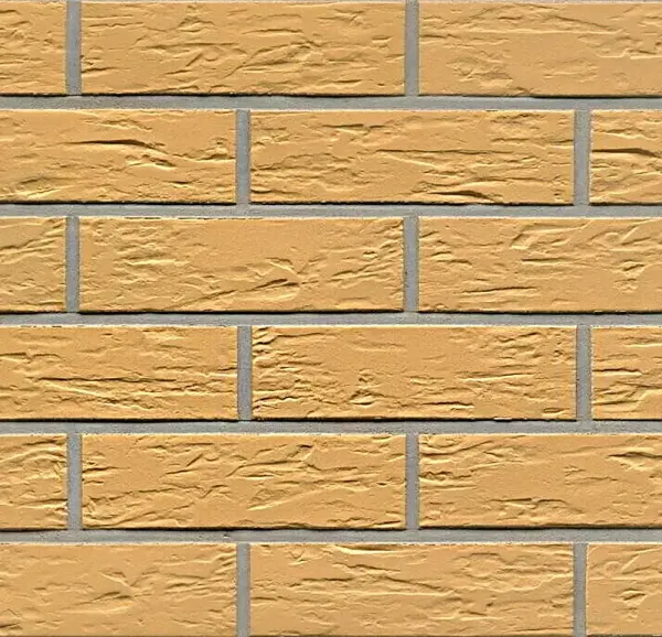 Клинкерная плитка Feldhaus Klinker R240 amari senso
