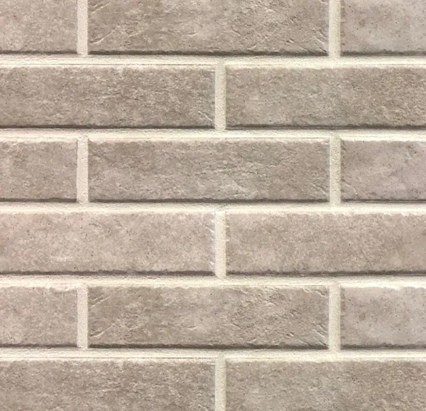 Фасадные термопанели с клинкерной плиткой Viano Beige