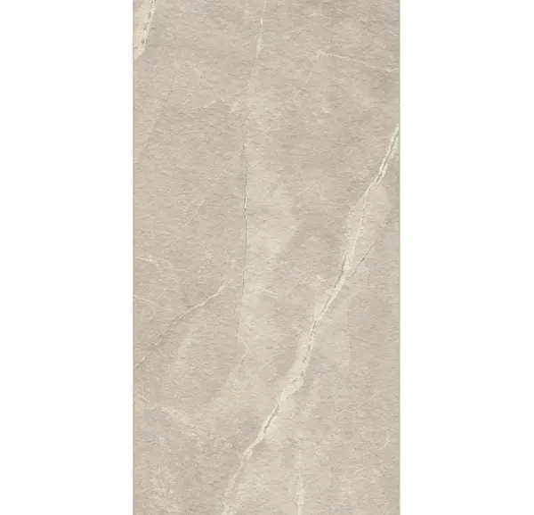 Террасная плита Paradyz Ritual Taupe, 595x1195 мм