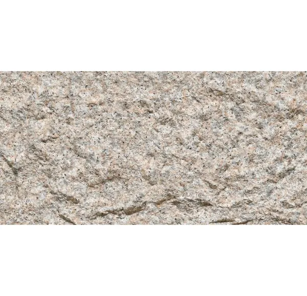 Гибкая керамика PHOMI Devine Stone Gold Sesame