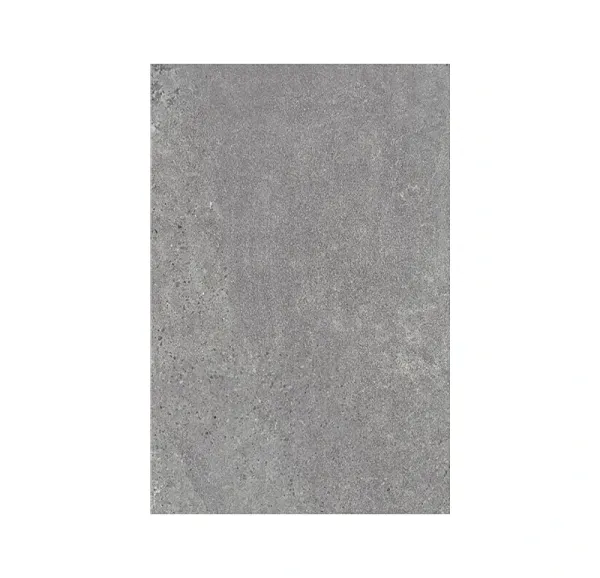 Террасная плита Paradyz Optimal Grafit, 595x895 мм