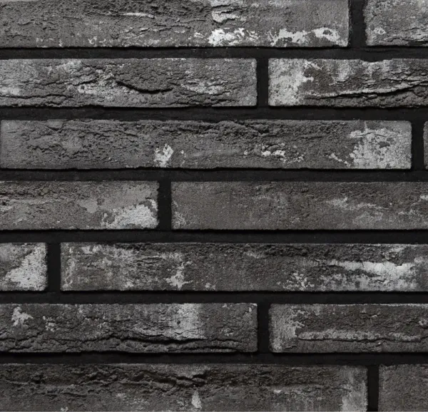 Плитка ручной формовки Petra Mineral LONG2004.T20