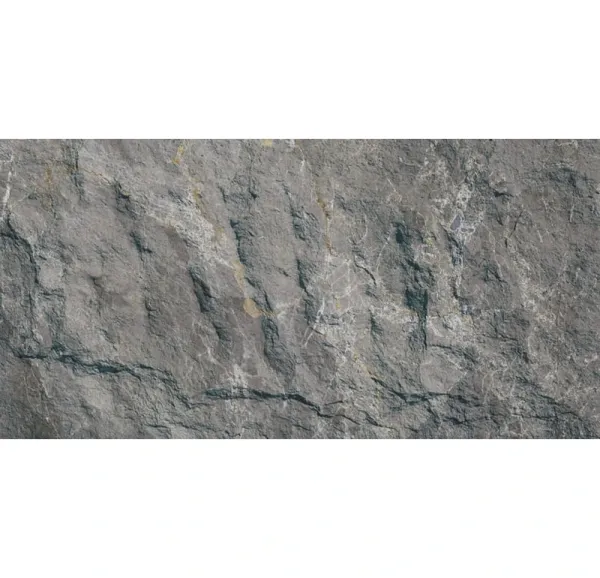Гибкая керамика PHOMI Devine Stone Blue Grey