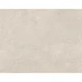 Paradyz Noble Symphony Paradyz Noble Symphony
