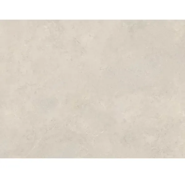 Крупноформатная плитка из керамогранита Paradyz Noble Symphony Crema