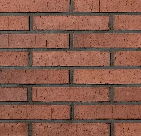 Кирпич клинкерный Plinfa Iron 2316, 270x85x50 мм