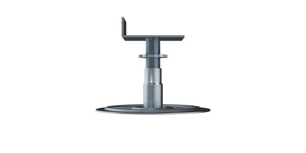 Металлическая опора HILST LIFT metal 45-70мм