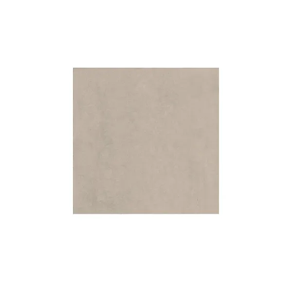 Террасная плита Paradyz Pure Art Greige, 595x595 мм