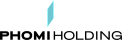 PHOMI