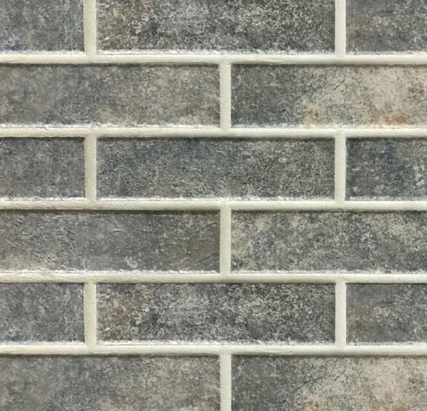 Клинкерная плитка под кирпич Paradyz Viano Grys, 240x65x7 мм