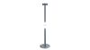 Металлическая опора HILST LIFT metal 195-290мм