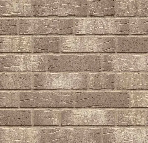 Клинкерная плитка Feldhaus Klinker R682 sintra argo blanco