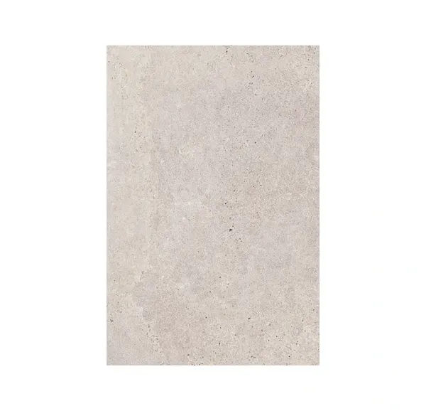 Террасная плита Paradyz Optimal Grys, 595x895 мм