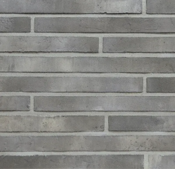 Плитка ручной формовки Petra Mineral RIEGEL2001.T20