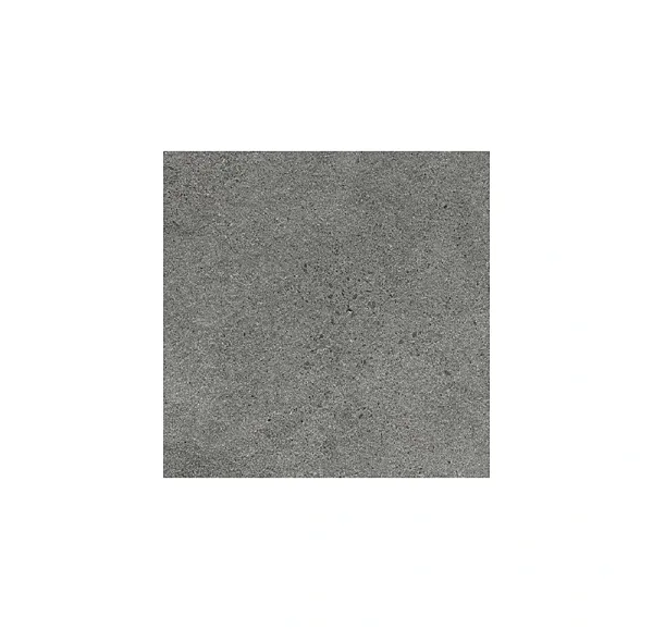 Террасная плита Paradyz Authority Graphite, 595x595 мм