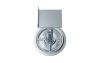 Металлическая опора HILST LIFT metal 115-195мм