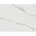 Paradyz Calacatta Paradyz Calacatta