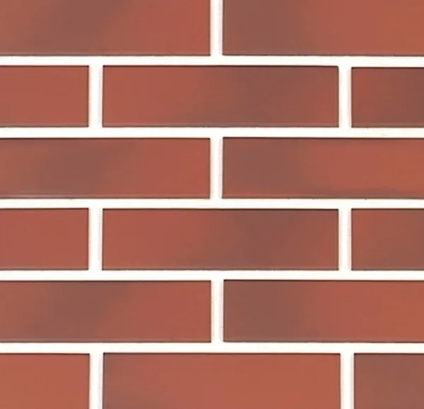Клинкерная плитка под кирпич Paradyz Cloud Rosa, 240x65x7 мм
