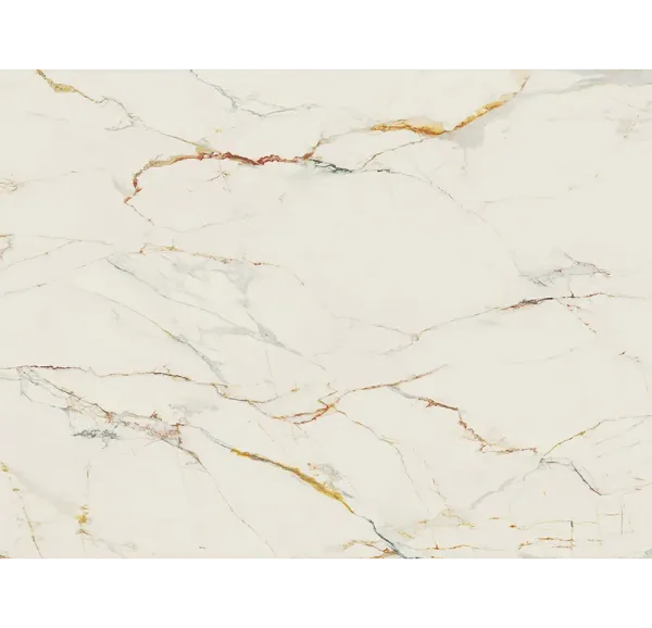 Крупноформатная плитка из керамогранита Paradyz Passion White Rect Soft